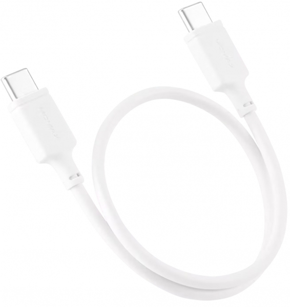 Momax Zero USB-C to USB-C Şarj Kablosu
