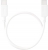 Momax Zero USB-C to USB-C Şarj Kablosu