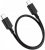 Momax Zero USB-C to USB-C Şarj Kablosu
