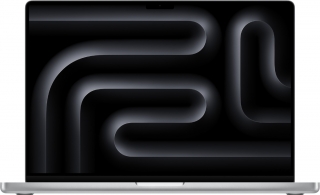 Apple MacBook Pro 16.2" M4 Pro (14CPU/20GPU) Laptop