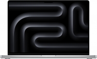 Apple MacBook Pro 16.2
