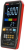 Uni-T UT121B Dijital Multimetre