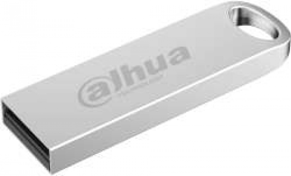 Dahua U106 Flash Bellek (4 GB)
