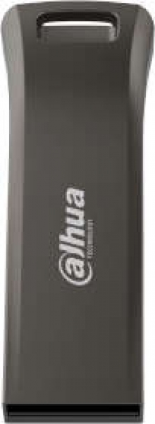 Dahua U156 Flash Bellek (32 GB)