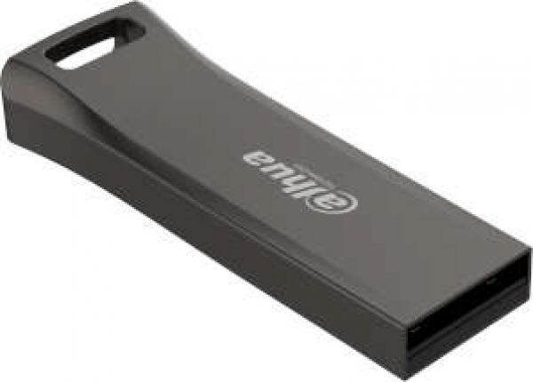 Dahua U156 Flash Bellek (32 GB)