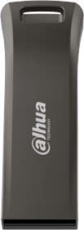 Dahua U156 Flash Bellek (32 GB) (DHI-USB-U156-20-32GB)