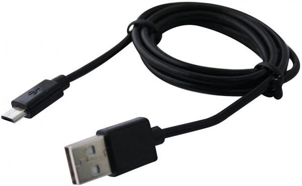 Swiss Charger SCC-10001 Şarj Kablosu