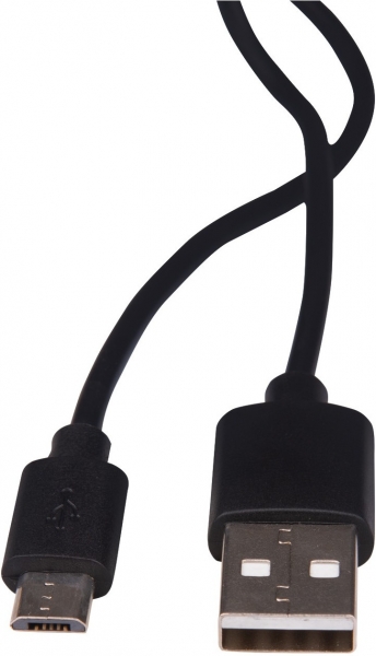 Swiss Charger SCC-10001 Şarj Kablosu