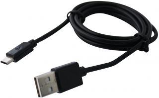 Swiss Charger SCC-10001 Şarj Kablosu