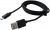 Swiss Charger SCC-10001 Şarj Kablosu