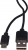 Swiss Charger SCC-10001 Şarj Kablosu