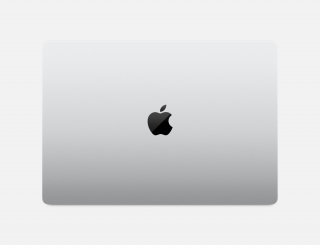 Apple MacBook Pro 16.2" M4 Max (14CPU/32GPU) Laptop