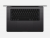 Apple MacBook Pro 16.2" M4 Max (16CPU/40GPU) Laptop