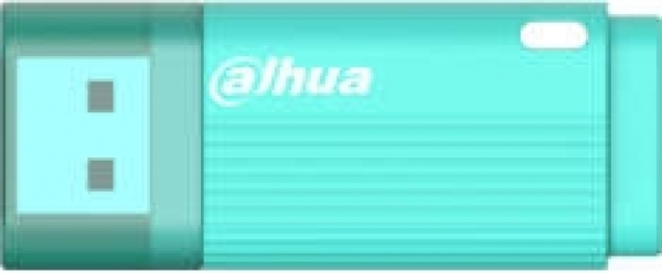 Dahua U126 Flash Bellek (8 GB)
