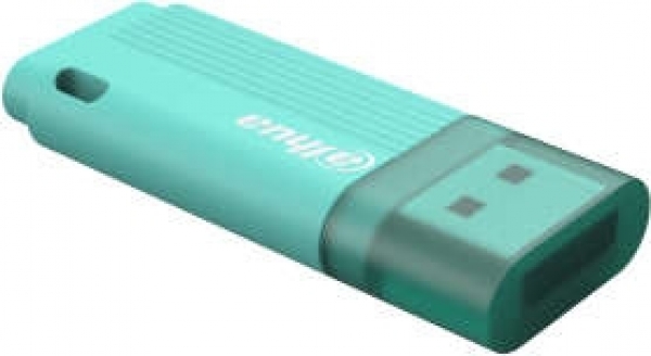 Dahua U126 Flash Bellek (8 GB)