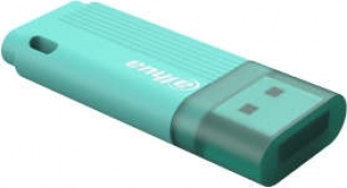 Dahua U126 Flash Bellek