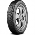 Bridgestone LM500 155/70 R19 84Q resim