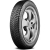 Bridgestone LM500 155/70 R19 84Q Kış Lastiği