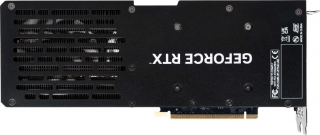 Gainward GeForce RTX 4070 Ti Super Python III Ekran Kartı