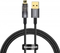 Baseus Explorer Series 2.4A resim
