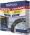 Zintaş X-Trac 245/35 R18 Kar Zinciri