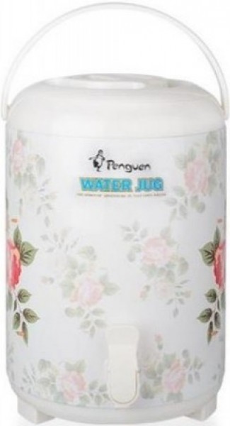 Penguen 1210C Termos
