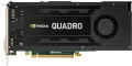 PNY Quadro K4200 resim