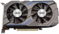 Arktek Matrix GeForce GTX 1650 4GB GDDR6 resim