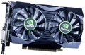 Dragos Venom Titan R GeForce GTX 1650 GDDR6 resim
