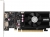 MSI GeForce GT 1030 4GD4 LP OC Ekran Kartı