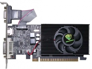 Avantron GeForce GT 730 4GB Ekran Kartı