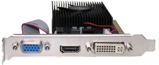 Avantron GeForce GT 730 4GB Ekran Kartı