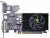 Avantron GeForce GT 730 4GB Ekran Kartı