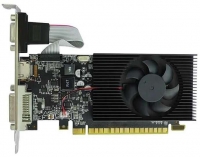 Xaser Radeon R7 240 4GB GDDR5 resim