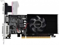Xaser GeForce GT 740 4GB resim