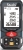 Stechend SLM100 Lazer Metre