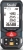 Stechend SLM60 Lazer Metre