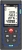 Mercure MC-850 Lazer Metre
