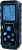 Dhermach DLM 60 S Lazer Metre