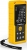 SGS 5426 Lazer Metre