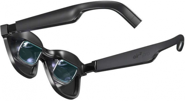 Xreal Air 2 Pro