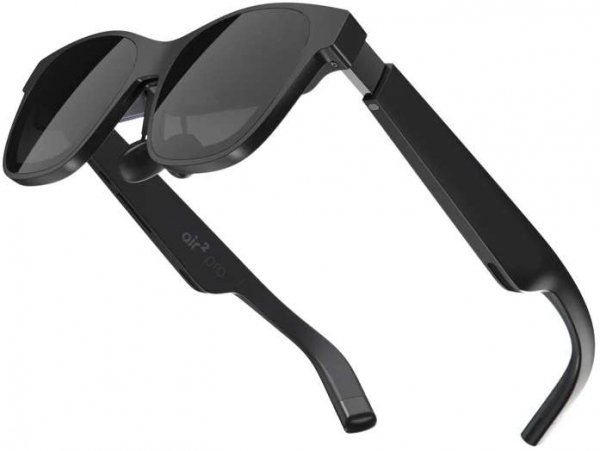 Xreal Air 2 Pro