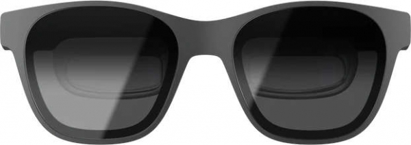 Xreal Air 2 Pro
