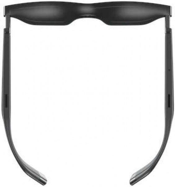 Xreal Air 2 Pro