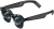 Xreal Air 2 Pro