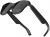 Xreal Air 2 Pro