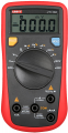 Uni-T UT136D resim