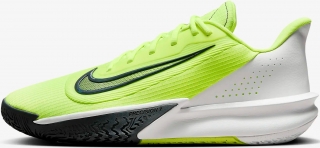 Nike Precision 7 Erkek Spor Ayakkabı
