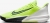 Nike Precision 7 Erkek Spor Ayakkabı