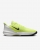 Nike Precision 7 Erkek Spor Ayakkabı